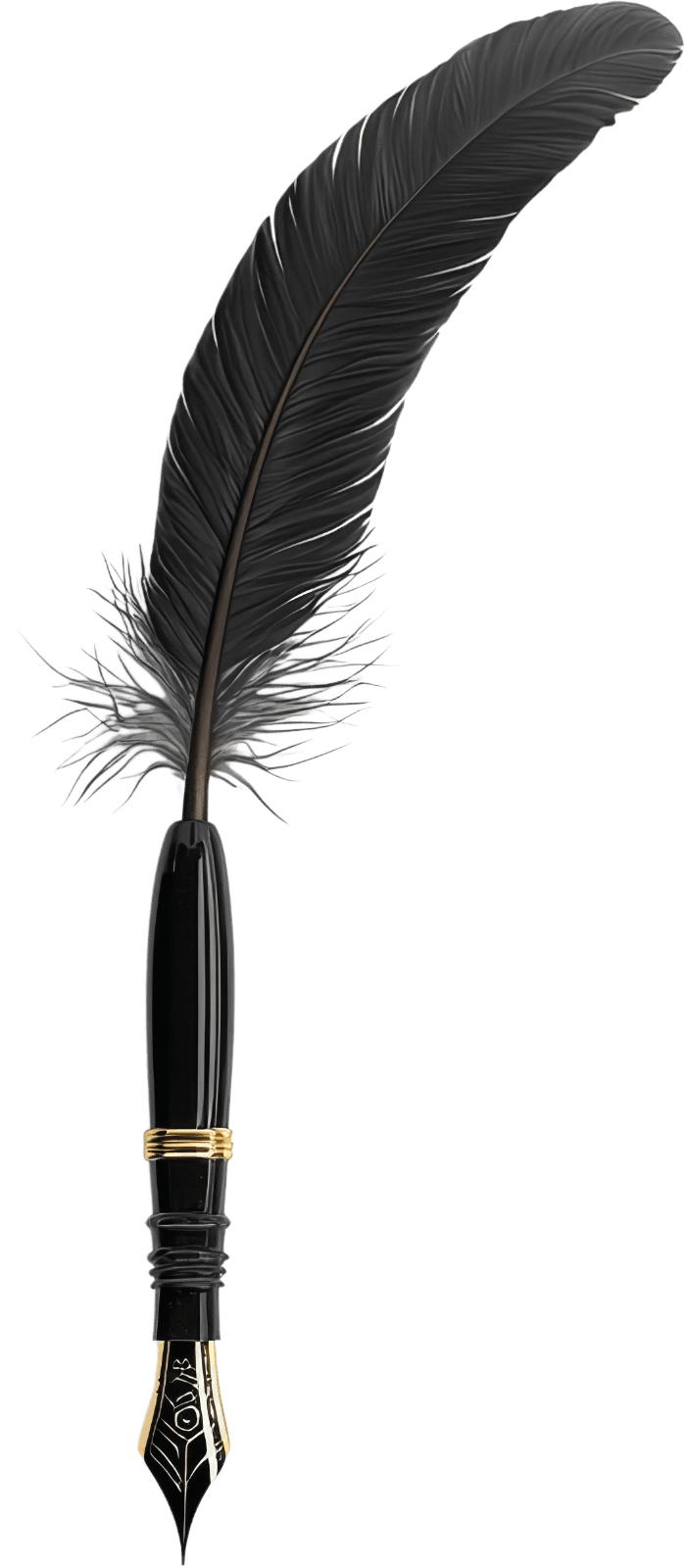 Step-by-step guide to creating your estate plan with Simple Will