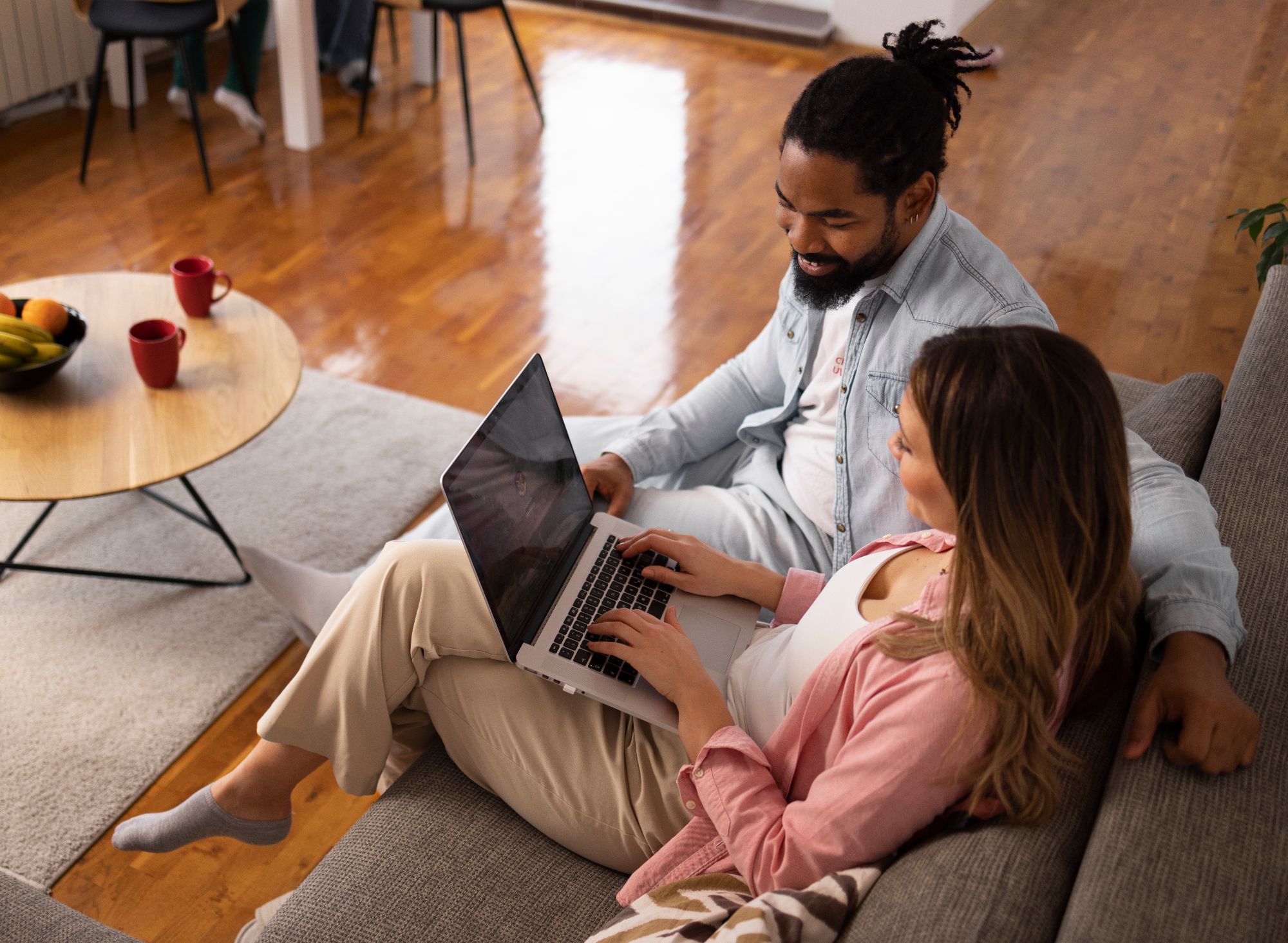 Contact Simple Will for cheap, personalized estate planning assistance