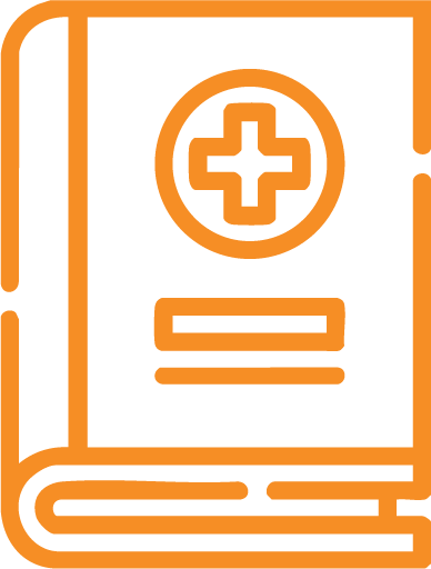 Online Living Will in Texas