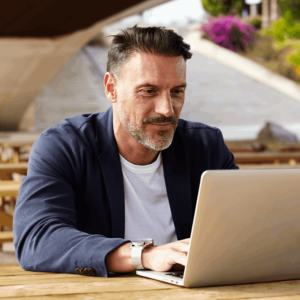 Individual legal document bundle including a Last Will and Testament, reviewed by Texas-licensed attorneys for affordable estate planning at Simple Will.