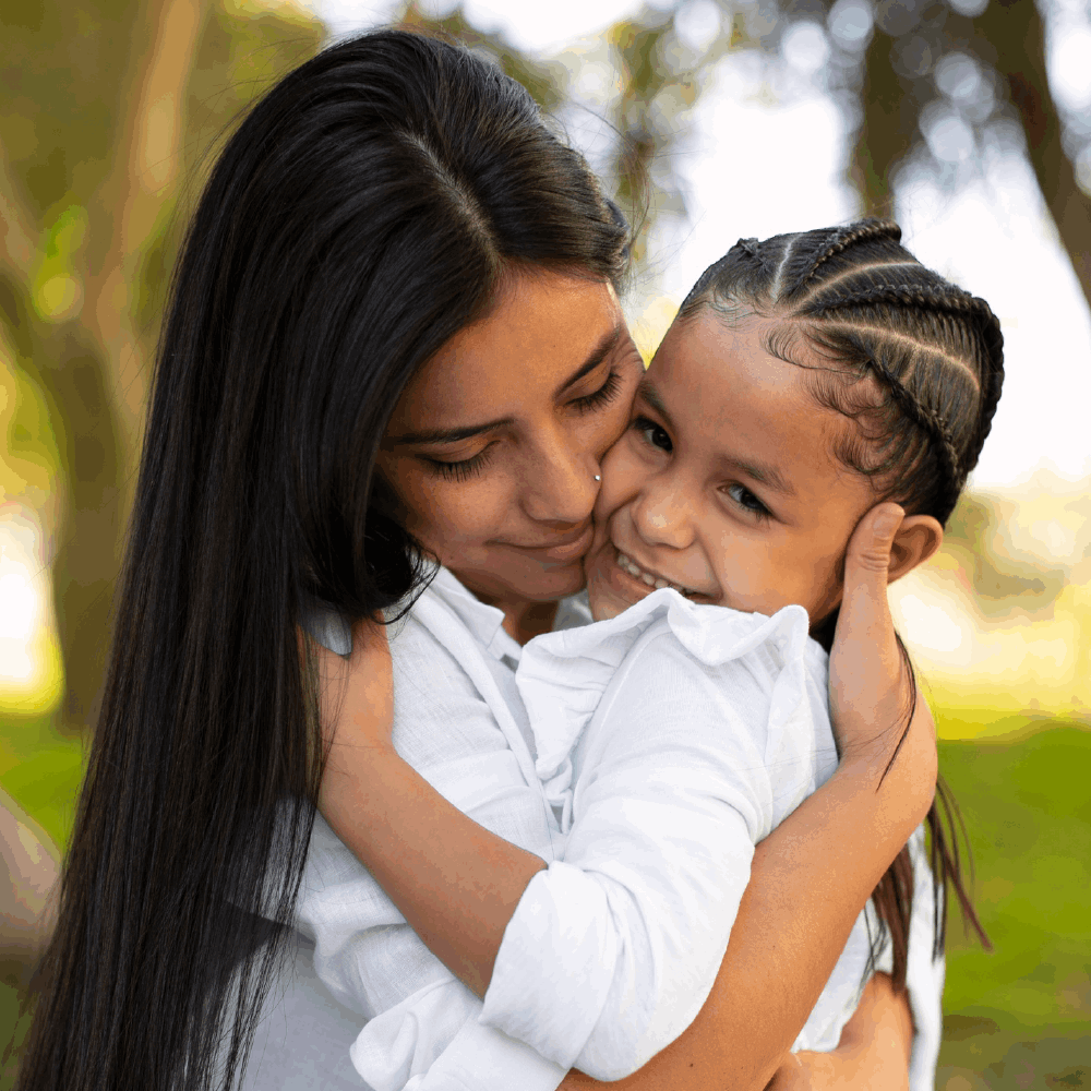 Individual + Minor estate planning bundle with a Last Will and Testament and guardianship provisions, reviewed by Texas attorneys for secure future planning.