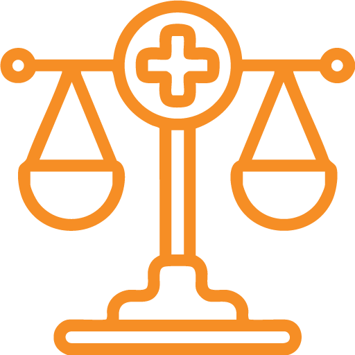 Medical Power of Attorney for healthcare decision-making